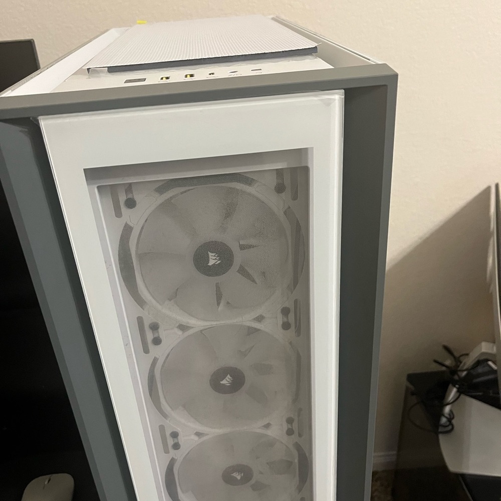 Pc for computer - Picture 2 of 4